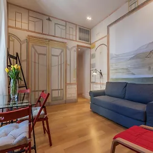 domus-claudiae.it-romehotels.com/
