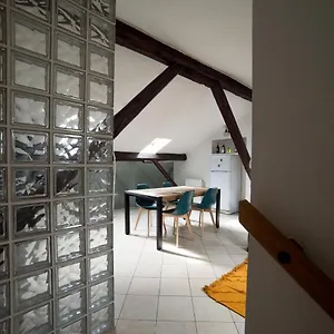 Hbhall Navigli 30 Milan