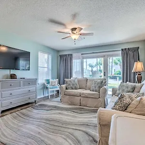charming-miramar-beach-condo-with-resort-perks.panamacity-beachhotels.com/