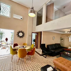 my-sweet-loft-carr-eden-marrakech.marrakeshhotelsmorocco.com/