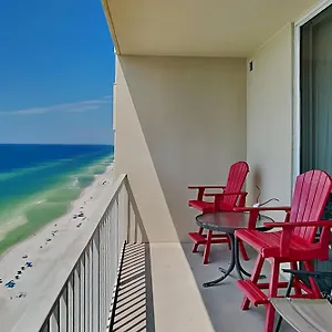 tidewater-2607.panamacity-beachhotels.com/