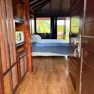 Bora Bora Bungalow Bora Bora