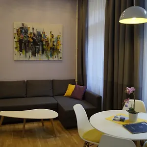 apartman-budapest-city-center.inbudapesthotels.com/